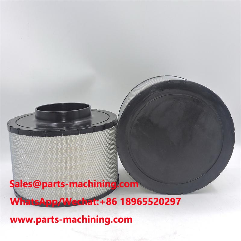 371-1806 Air Filter 3711806 SAB121571 SL12952 Professional Manufacturer